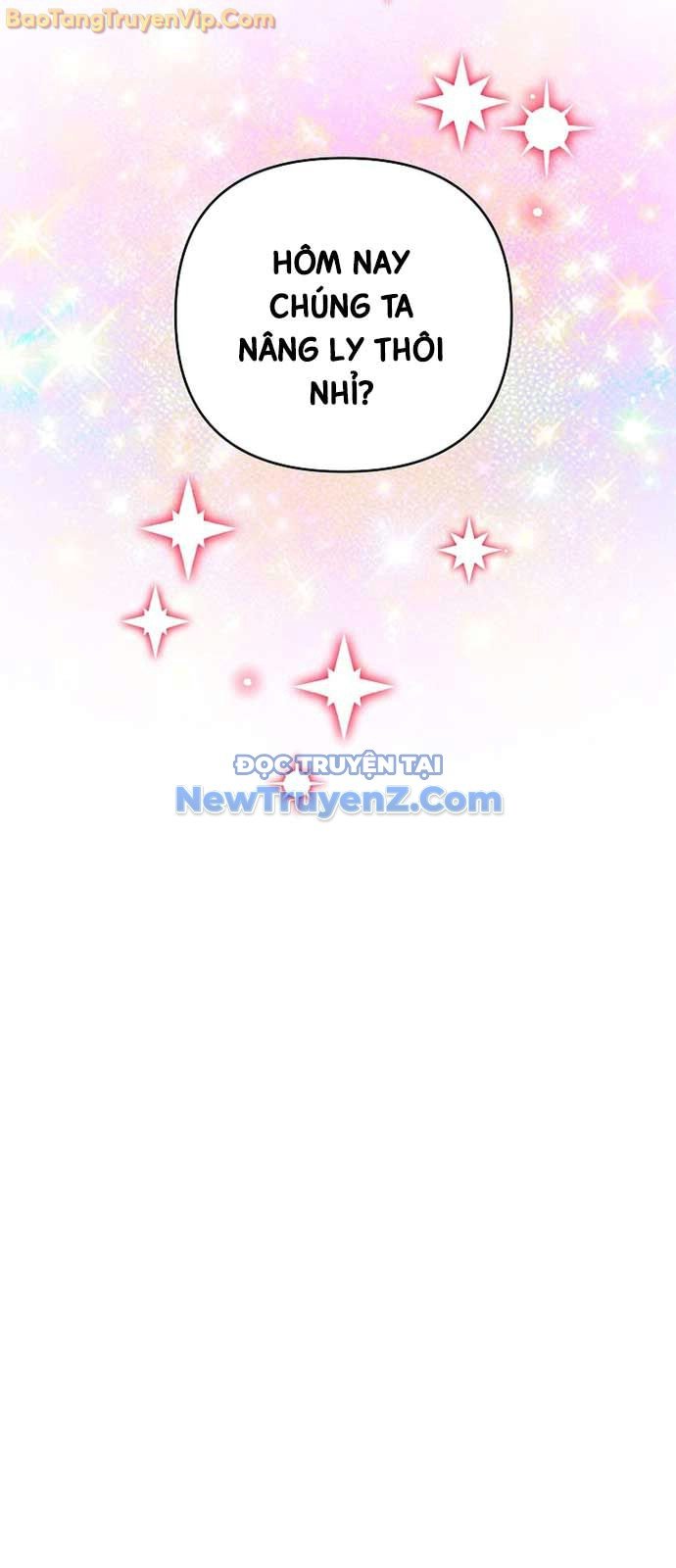 Trở Thành Thiên Tài Bất Trị Của Hắc Gia - Chap 31