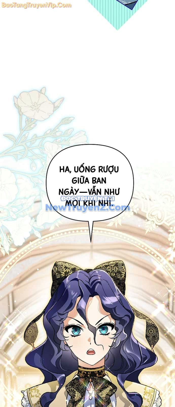 Trở Thành Thiên Tài Bất Trị Của Hắc Gia - Chap 31