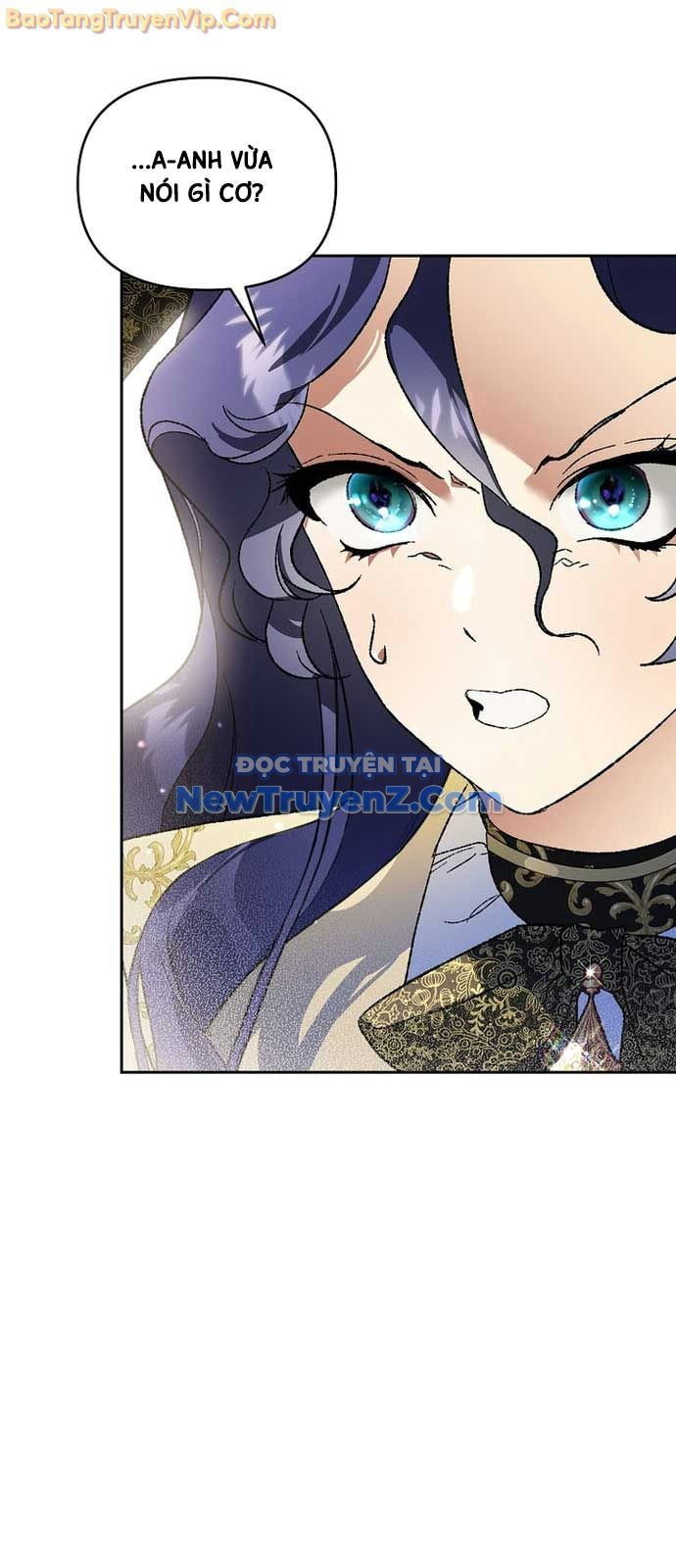 Trở Thành Thiên Tài Bất Trị Của Hắc Gia - Chap 31