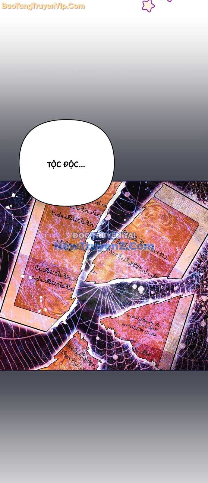 Trở Thành Thiên Tài Bất Trị Của Hắc Gia - Chap 31