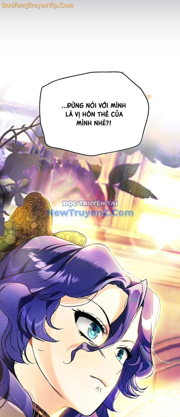 Trở Thành Thiên Tài Bất Trị Của Hắc Gia - Chap 31