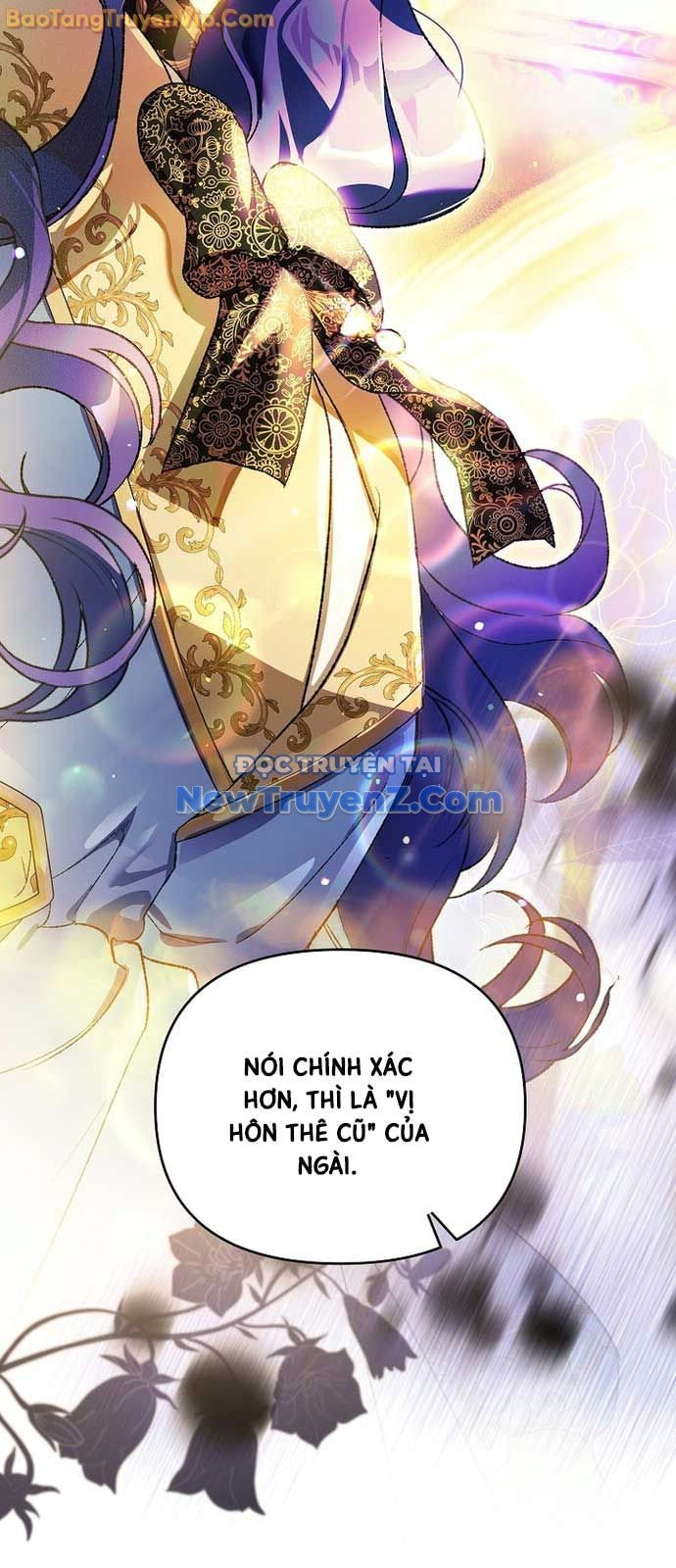 Trở Thành Thiên Tài Bất Trị Của Hắc Gia - Chap 31