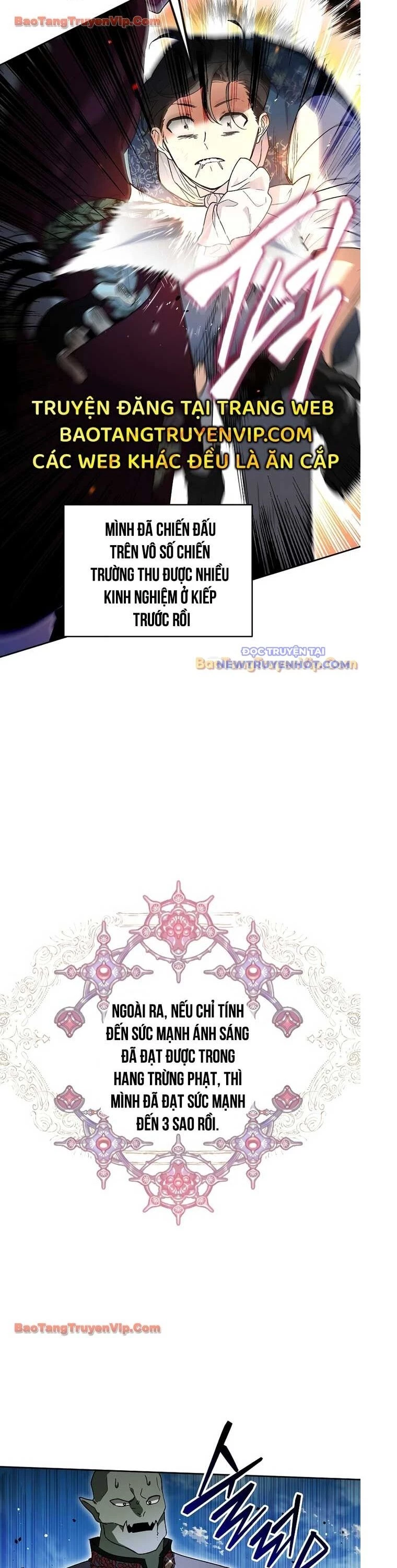 Trở Thành Thiên Tài Bất Trị Của Hắc Gia - Chap 4