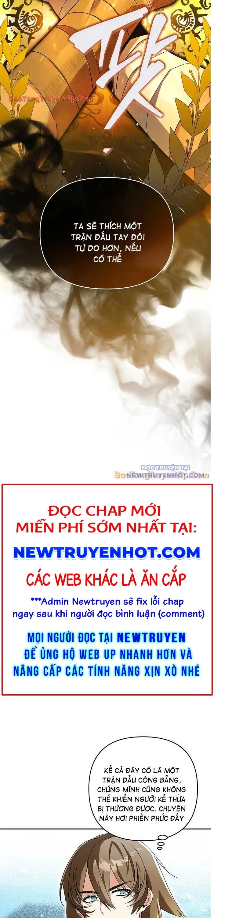 Trở Thành Thiên Tài Bất Trị Của Hắc Gia - Chap 4