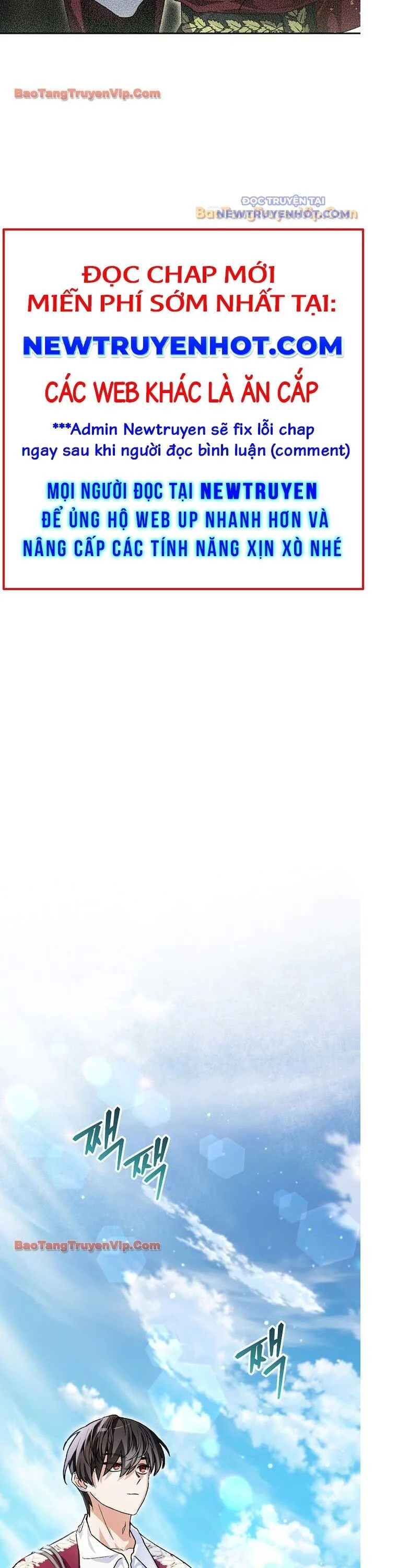 Trở Thành Thiên Tài Bất Trị Của Hắc Gia - Chap 5