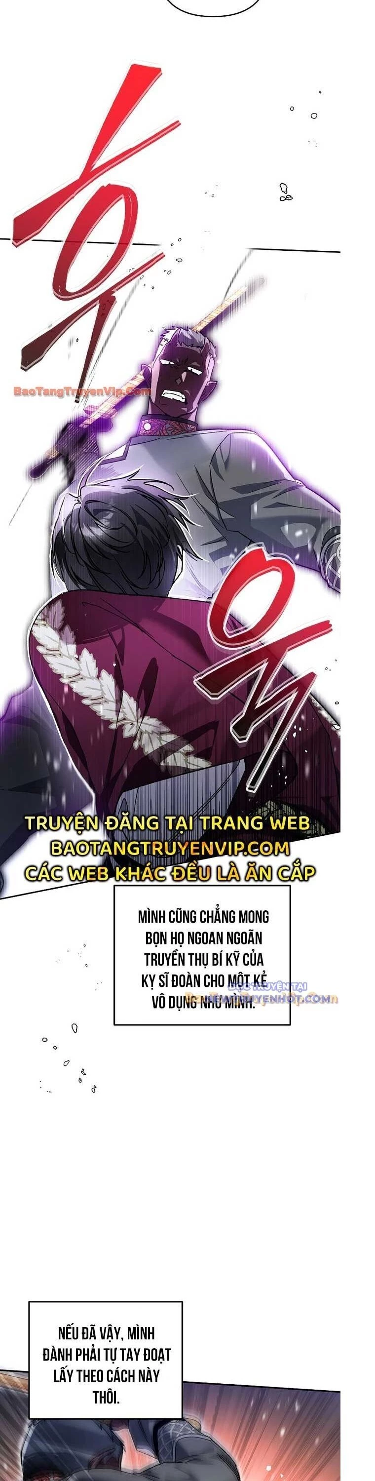 Trở Thành Thiên Tài Bất Trị Của Hắc Gia - Chap 5