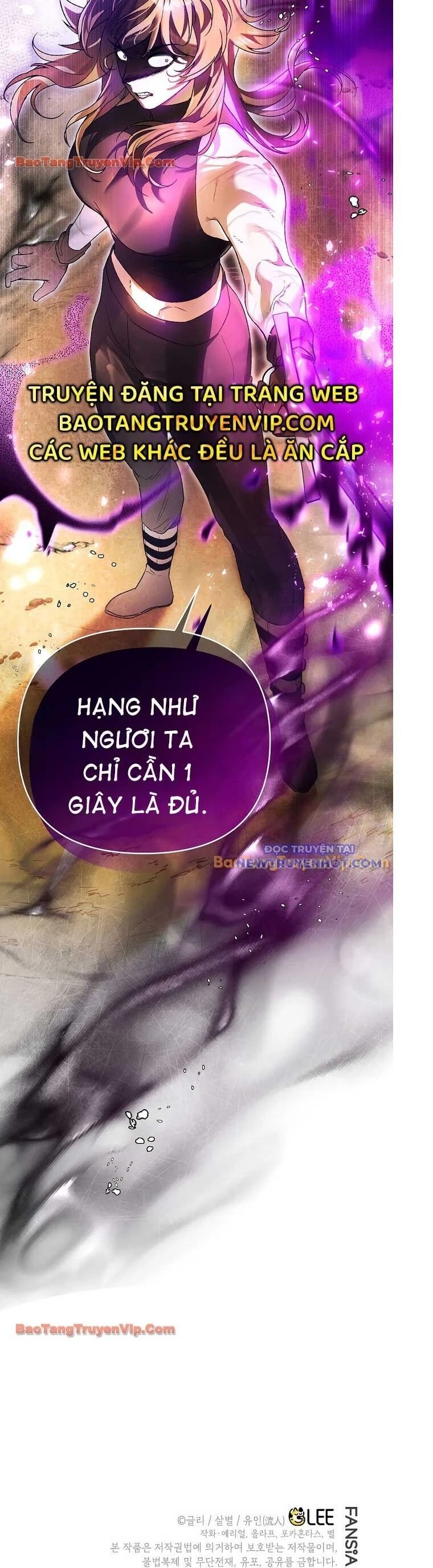 Trở Thành Thiên Tài Bất Trị Của Hắc Gia - Chap 5