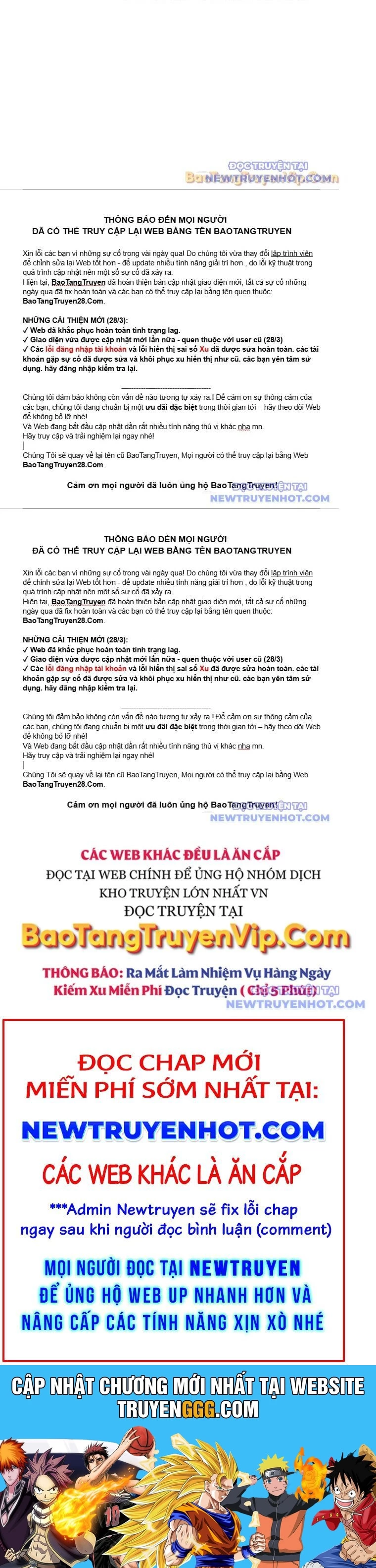 Trở Thành Thiên Tài Bất Trị Của Hắc Gia - Chap 5