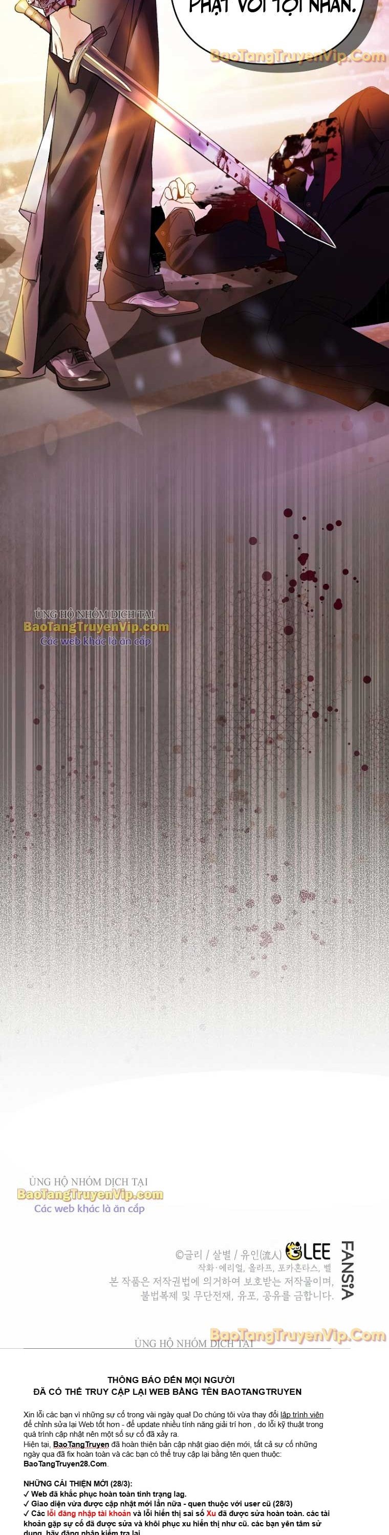 Trở Thành Thiên Tài Bất Trị Của Hắc Gia - Chap 8