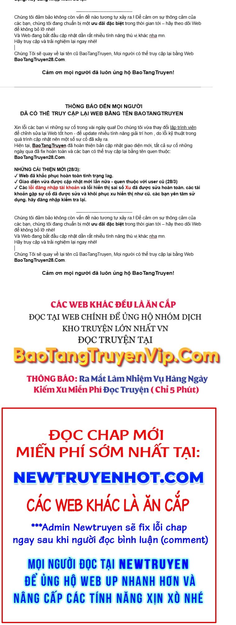 Trở Thành Thiên Tài Bất Trị Của Hắc Gia - Chap 8