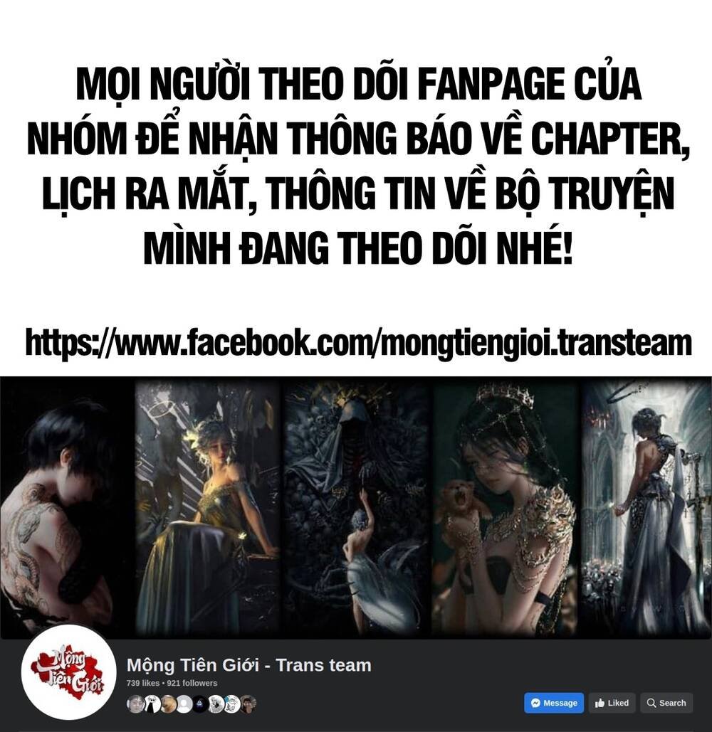 Trọng Sinh Đô Thị Tu Tiên - Chap 1085