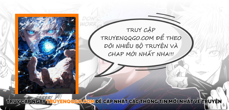 Trọng Sinh Đô Thị Tu Tiên - Chap 1085