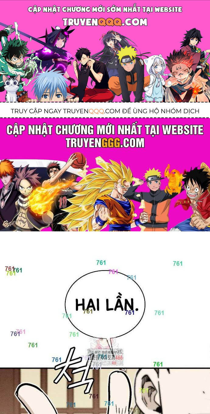 Trọng Sinh Thành Thần Y Thời Tam Quốc - Chap 138