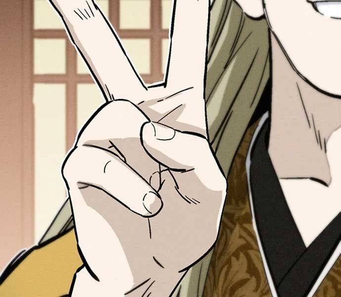 Trọng Sinh Thành Thần Y Thời Tam Quốc - Chap 138