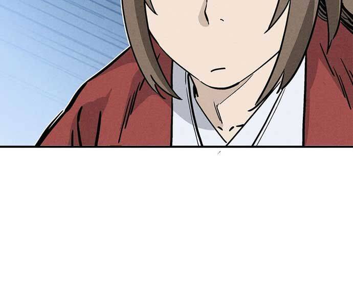 Trọng Sinh Thành Thần Y Thời Tam Quốc - Chap 138
