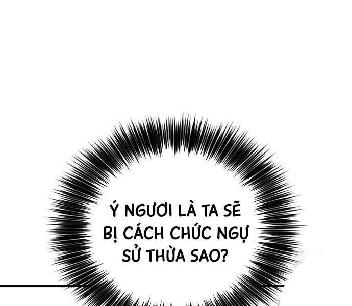 Trọng Sinh Thành Thần Y Thời Tam Quốc - Chap 138