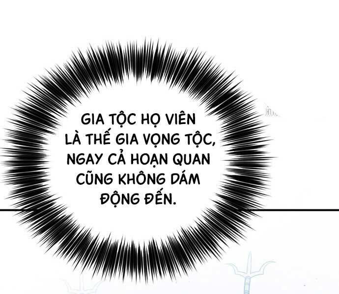 Trọng Sinh Thành Thần Y Thời Tam Quốc - Chap 138