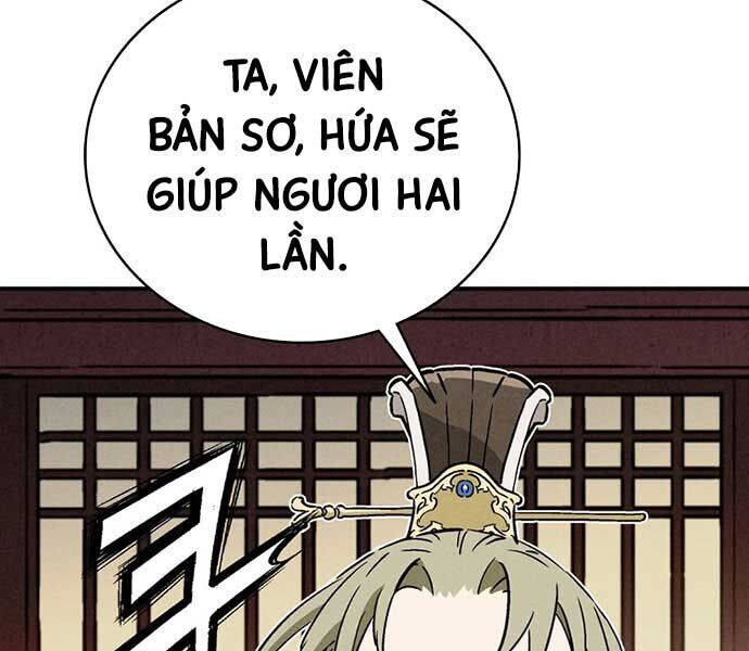 Trọng Sinh Thành Thần Y Thời Tam Quốc - Chap 138