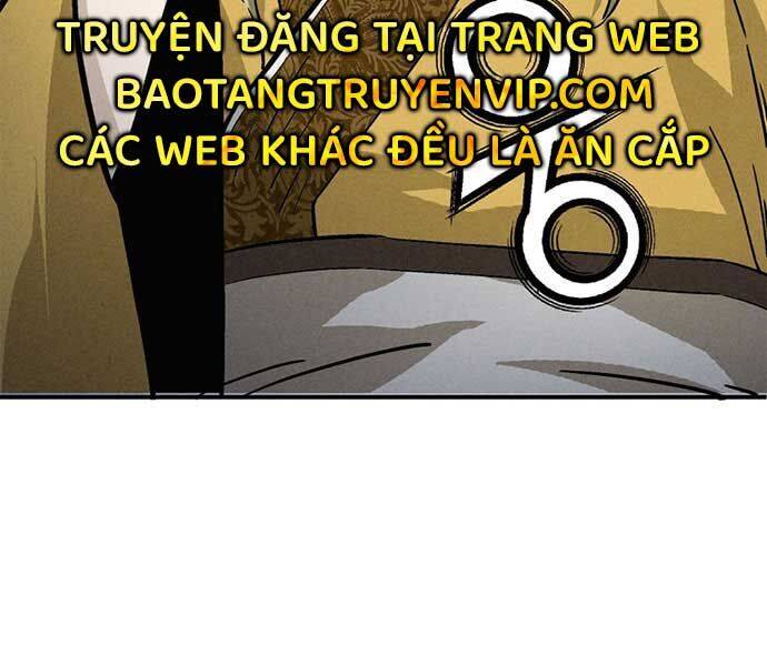 Trọng Sinh Thành Thần Y Thời Tam Quốc - Chap 138