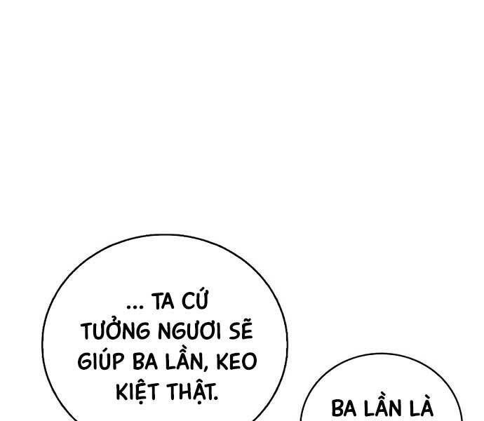 Trọng Sinh Thành Thần Y Thời Tam Quốc - Chap 138