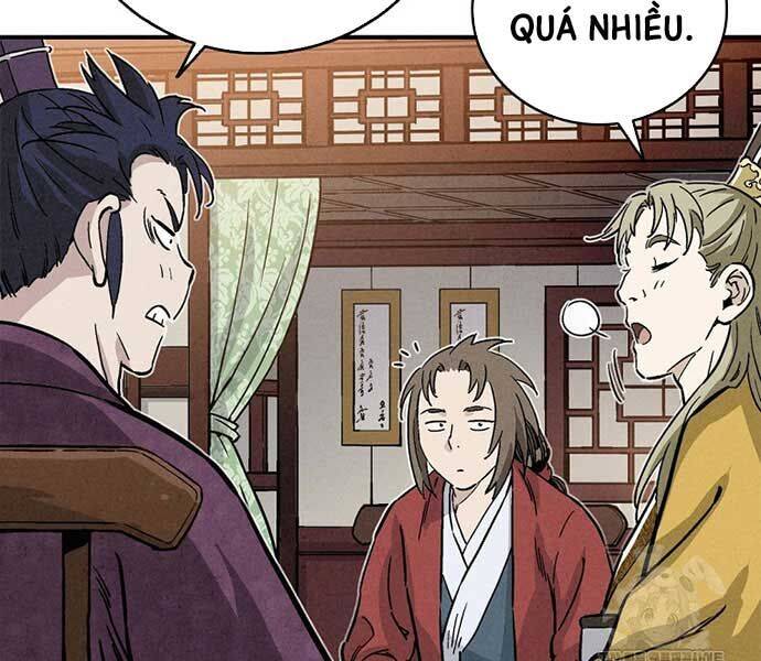 Trọng Sinh Thành Thần Y Thời Tam Quốc - Chap 138