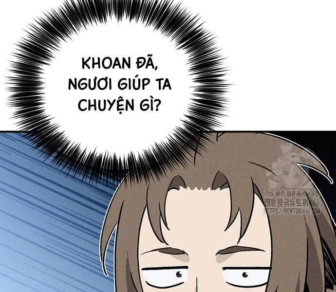 Trọng Sinh Thành Thần Y Thời Tam Quốc - Chap 138