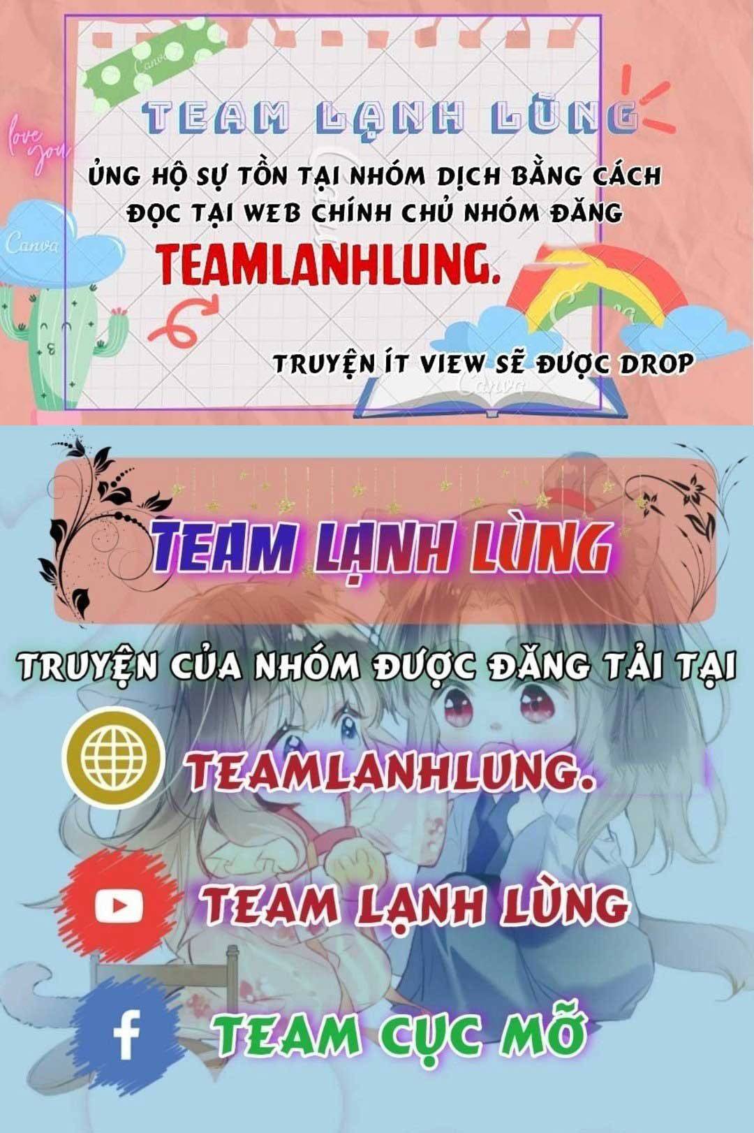 TRỌNG SINH TRONG VÒNG TAY ANH - Chap 1