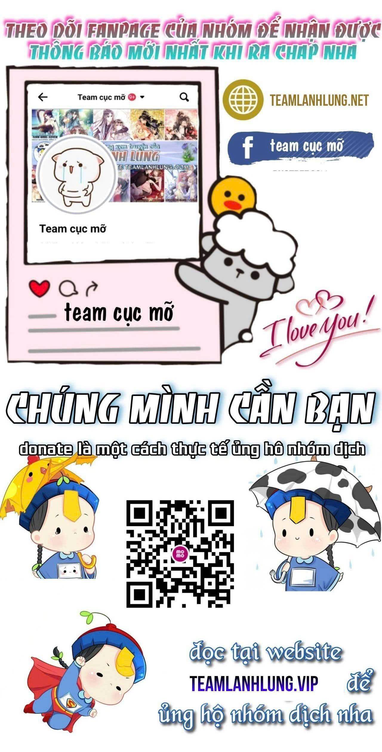 TRỌNG SINH TRONG VÒNG TAY ANH - Chap 1