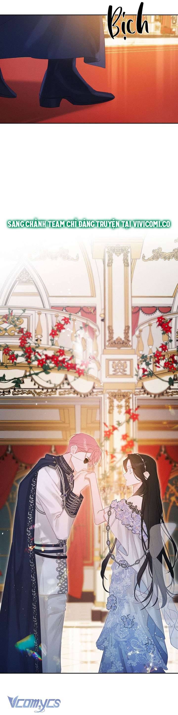 Trước Tiên Phải Giấu Em Trai Tôi Đi Đã - Chap 77