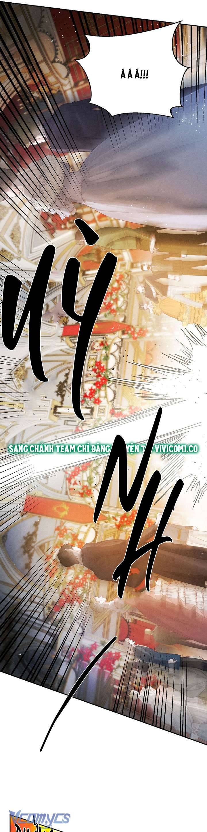 Trước Tiên Phải Giấu Em Trai Tôi Đi Đã - Chap 77