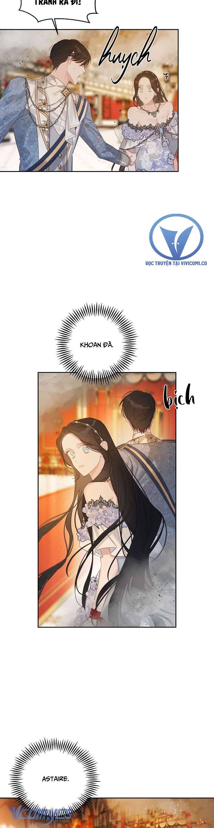 Trước Tiên Phải Giấu Em Trai Tôi Đi Đã - Chap 77