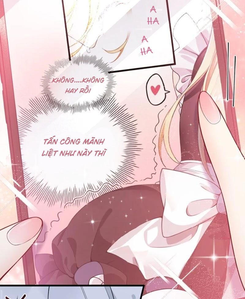 Trường Sinh Bất Lão, Ta Cưới Tà Thần Về Làm Vợ - Chap 42