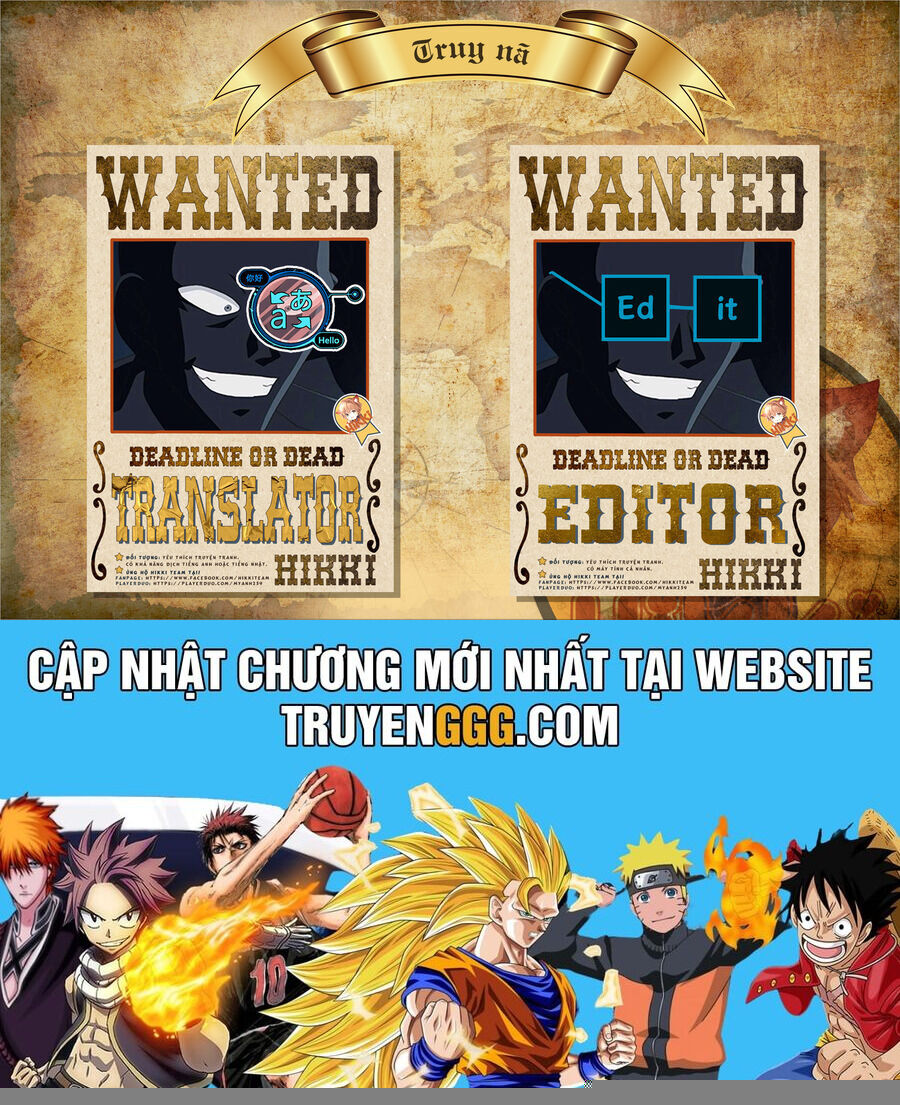 Từ Chức Nghiệp Yếu Nhất Trở Thành '' Thợ Rèn'' Mạnh Nhất - Chap 103