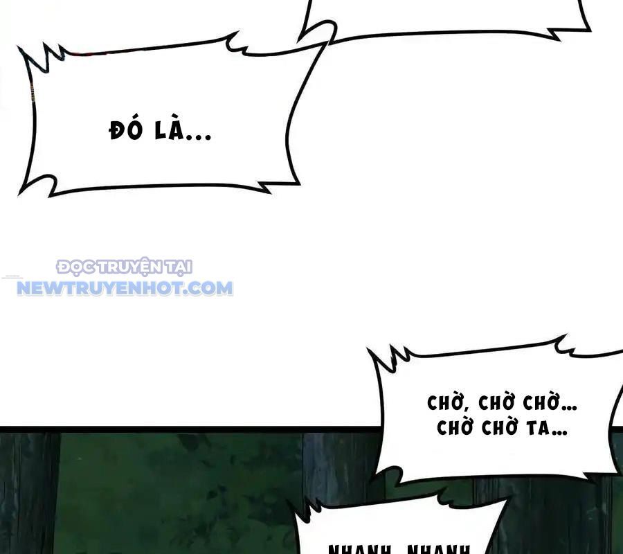Từ Hôm Nay Bắt Đầu Làm Thành Chủ - Chap 523