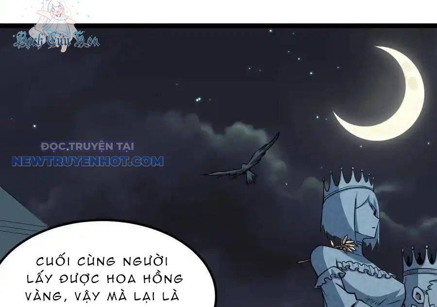 Từ Hôm Nay Bắt Đầu Làm Thành Chủ - Chap 523