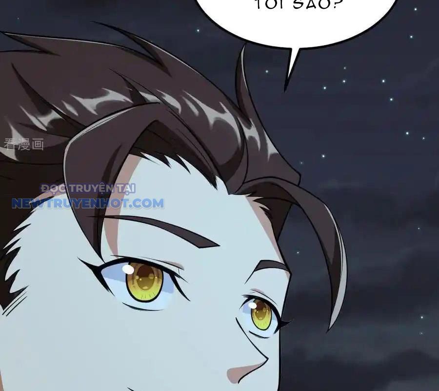 Từ Hôm Nay Bắt Đầu Làm Thành Chủ - Chap 523