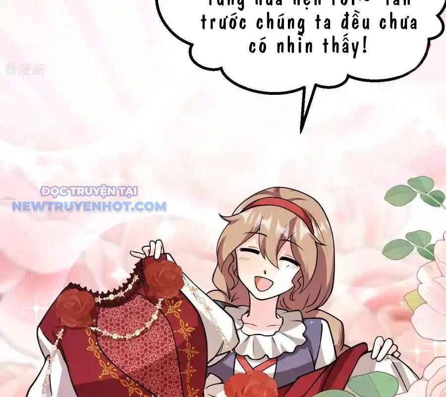 Từ Hôm Nay Bắt Đầu Làm Thành Chủ - Chap 523
