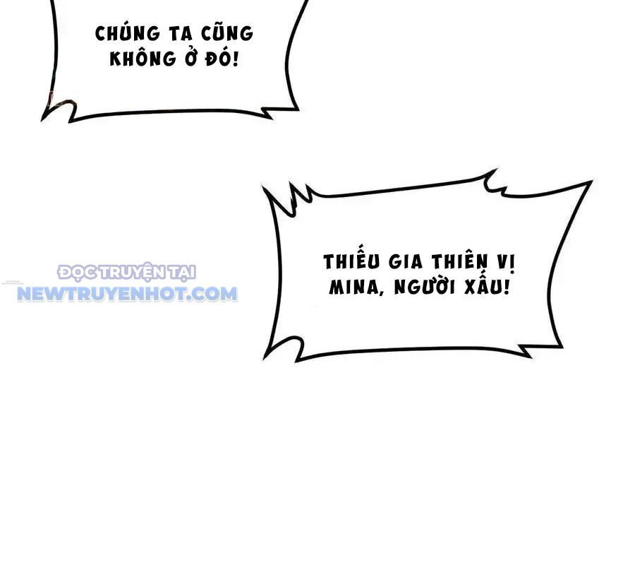 Từ Hôm Nay Bắt Đầu Làm Thành Chủ - Chap 523