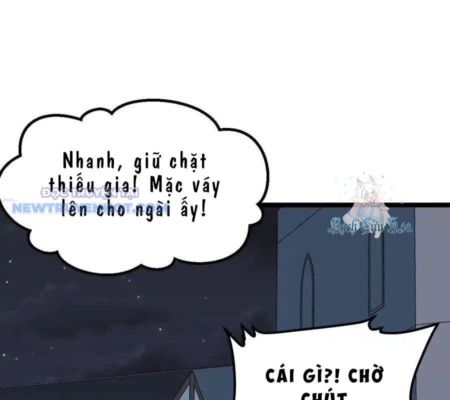 Từ Hôm Nay Bắt Đầu Làm Thành Chủ - Chap 523