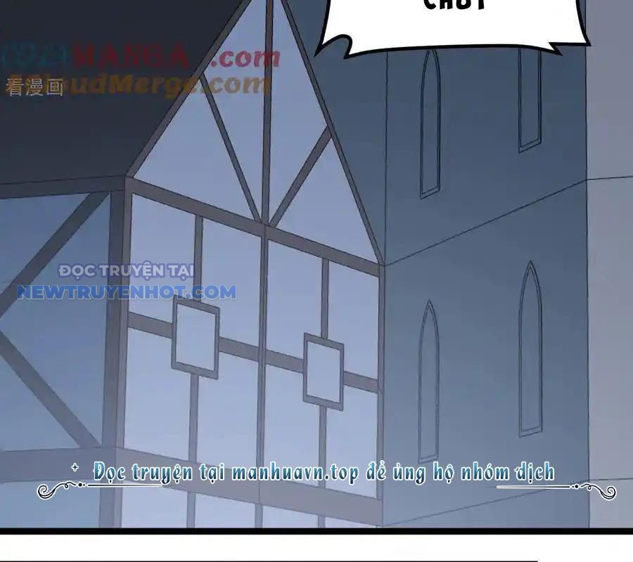 Từ Hôm Nay Bắt Đầu Làm Thành Chủ - Chap 523