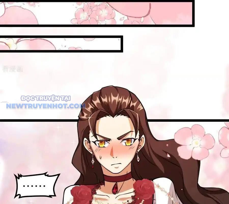 Từ Hôm Nay Bắt Đầu Làm Thành Chủ - Chap 523