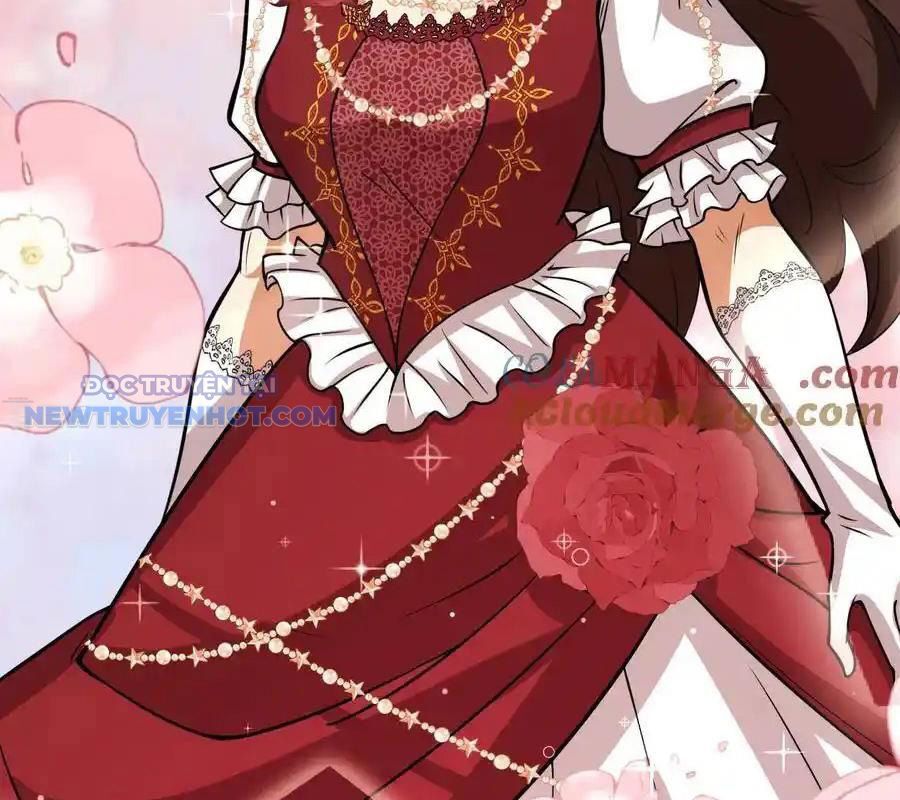 Từ Hôm Nay Bắt Đầu Làm Thành Chủ - Chap 523