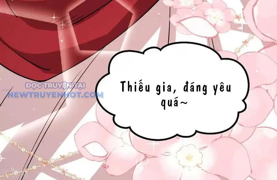 Từ Hôm Nay Bắt Đầu Làm Thành Chủ - Chap 523