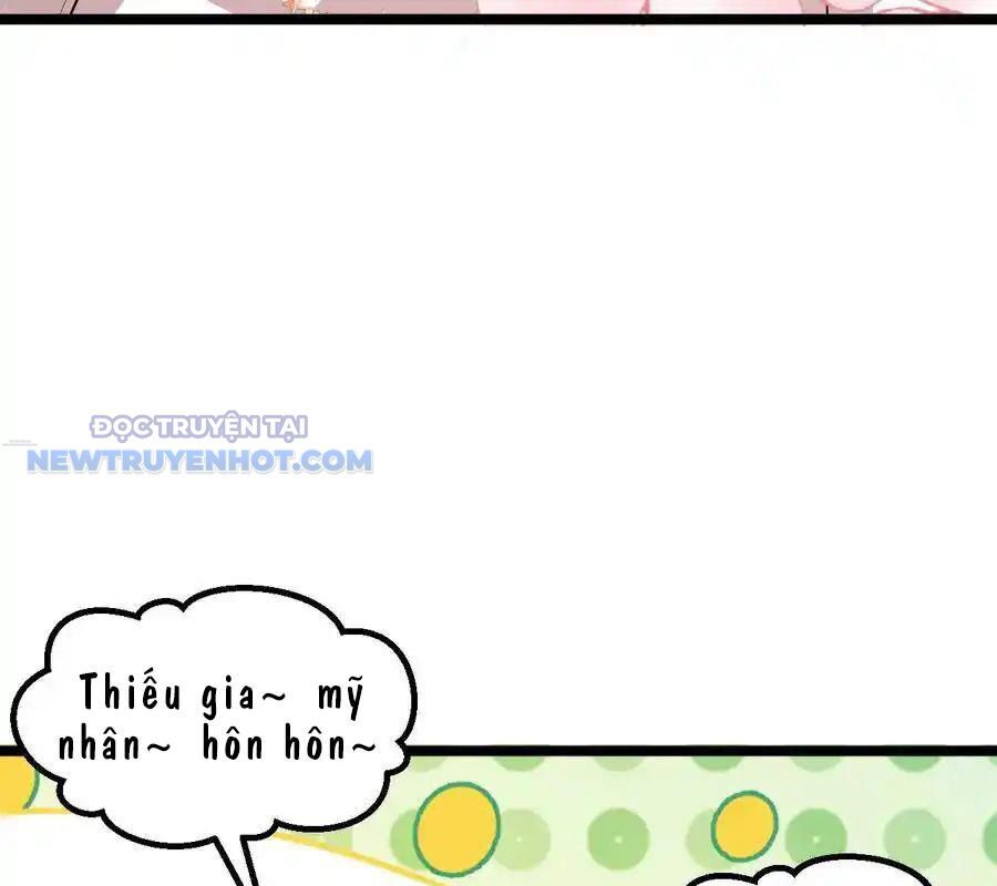 Từ Hôm Nay Bắt Đầu Làm Thành Chủ - Chap 523