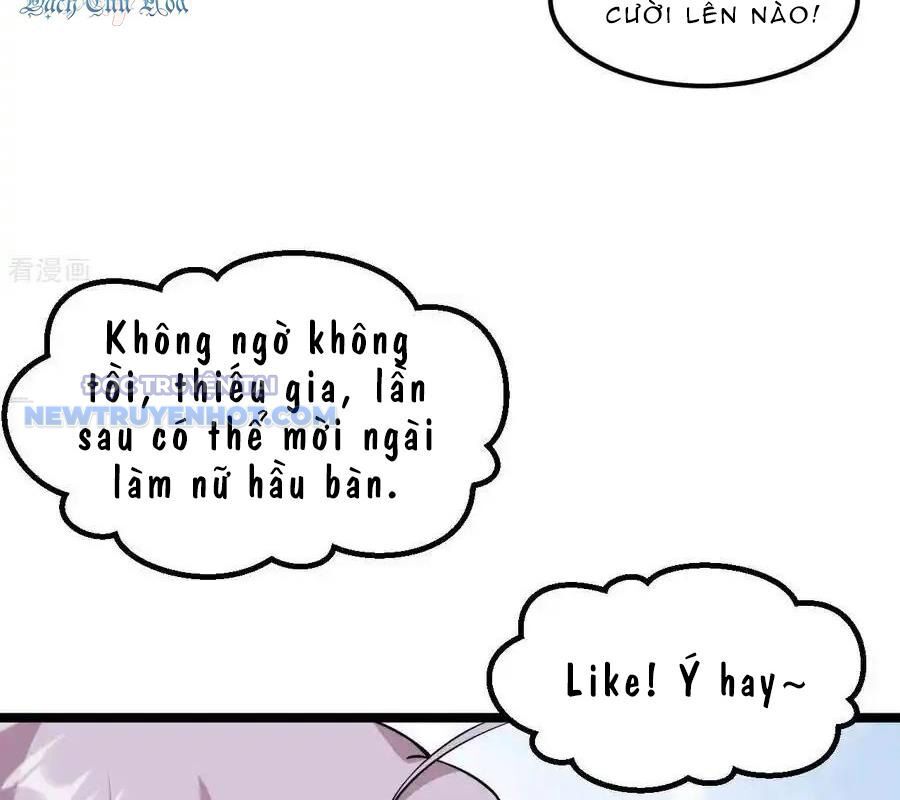 Từ Hôm Nay Bắt Đầu Làm Thành Chủ - Chap 523