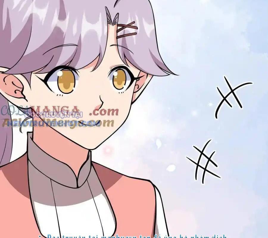 Từ Hôm Nay Bắt Đầu Làm Thành Chủ - Chap 523
