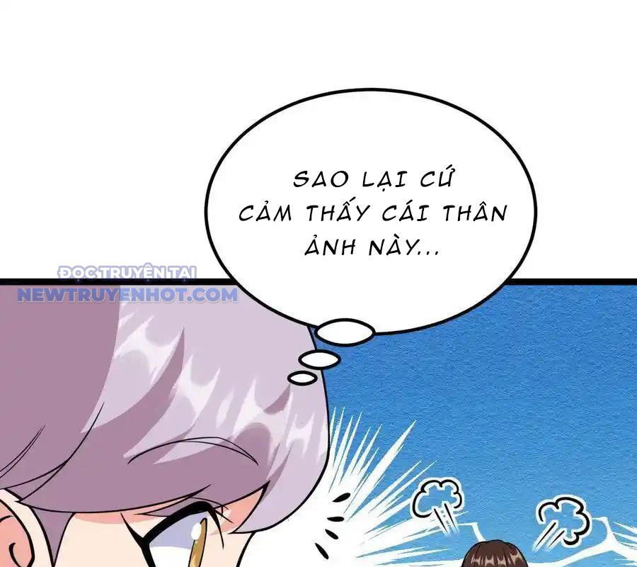 Từ Hôm Nay Bắt Đầu Làm Thành Chủ - Chap 523