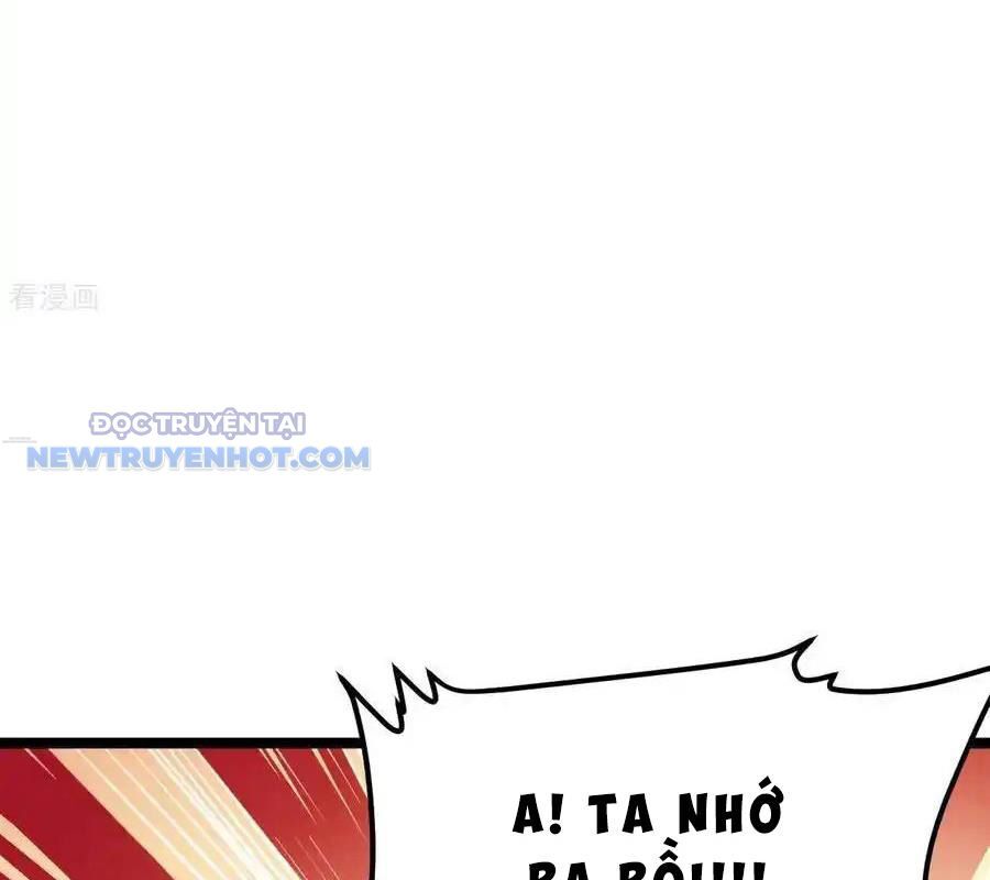 Từ Hôm Nay Bắt Đầu Làm Thành Chủ - Chap 523