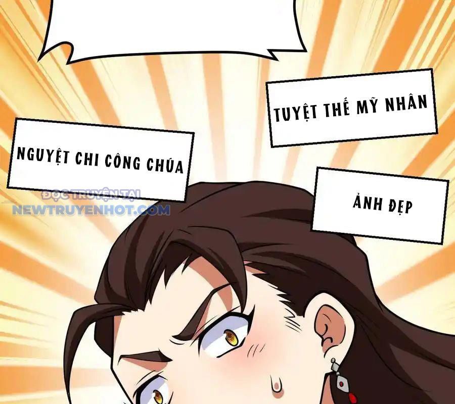 Từ Hôm Nay Bắt Đầu Làm Thành Chủ - Chap 523