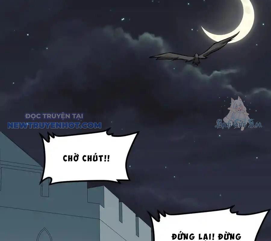 Từ Hôm Nay Bắt Đầu Làm Thành Chủ - Chap 523